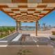 Tranquil 2BR in Shedwan I El Gouna I Pool and Lagoon View Hurghada - Fotografie 7