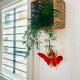 Completo y bello apartamento en Málaga, Malaga - Zdjęcie 10