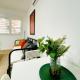Completo y bello apartamento en Málaga, Malaga - Zdjęcie 7