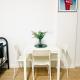 Completo y bello apartamento en Málaga, Malaga - Zdjęcie 6