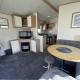 Great caravan with homely feel in Clacton-on-Sea, Clacton-on-Sea - Fotografie 4