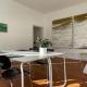 Wunderschöne, großzügige Altbauwohnung in Mitte, Berlin - Foto 6