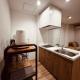 Niseko Purr 203, Hirafu (Foto 5)