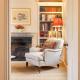 London Living – 3 Bedroom Home in Chelsea, Londres - Photo 3