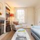 London Living – 3 Bedroom Home in Chelsea, Londres - Photo 5
