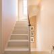 London Living – 3 Bedroom Home in Chelsea, Londres - Photo 6