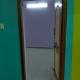Arunachala Home Stay, Tiruvannamalai - Zdjęcie 4