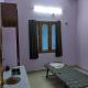 Arunachala Home Stay, Tiruvannamalai - Zdjęcie 7