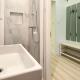 Eda Budapest Apartment, Budapest - Foto 5