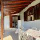 Casa Aconchegante na Lagoa de Ibiraquera - IMB003, Imbituba - Fotografie 9