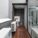 Apartamento novo Augusta 14, São Paulo - Foto 2