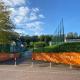 Sonnenschein, Baden-Baden - Foto 6