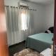 Aráras Suites, Palmas - Photo 4