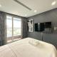 Ottomare Suites, Istanbul - Foto 2