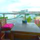 Ottomare Suites, Istanbul - Foto 7
