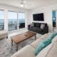 Blu 306 - The Gulf Jewel, Fort Walton Beach - Foto 1