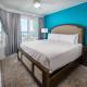 Blu 306 - The Gulf Jewel, Fort Walton Beach - Foto 6