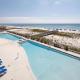 Blu 306 - The Gulf Jewel, Fort Walton Beach - Foto 4