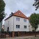 Ballenstedt Schlossblick, Ballenstedt - Photo 5