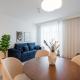 GuestReady - A peaceful home near downtown Porto - Fotografie 1