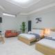 Finchley Road Studios & Apartments by PrimeCityHosts, Лондон - Фото 1
