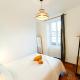 Cosy Perle & Calypso - Centre ville - 4 CH pour 10 personnes - 2 Parkings Pau - Fotografie 6