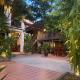 Myluangprabangguesthoues, Luang Prabang (fotografie 8)