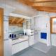 Maisonette Wohnung - Chalet Amethyst in Taesch bei Zermatt, Täsch (zdjęcie 6)