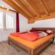 Maisonette Wohnung - Chalet Amethyst in Taesch bei Zermatt, Täsch (zdjęcie 3)