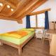 Maisonette Wohnung - Chalet Amethyst in Taesch bei Zermatt, Täsch (zdjęcie 4)