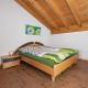 Maisonette Wohnung - Chalet Amethyst in Taesch bei Zermatt, Täsch (zdjęcie 2)