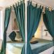 Navona Dream Flat, Rom - Foto 7