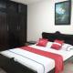 Hotel Villa Giron inn Barranquilla - Photo 2