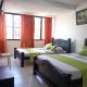 Hotel Villa Giron inn Barranquilla - Photo 6