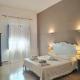 Come a casa - Marsala Home Holidays, Marsala