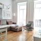 Glória Apartment, Lisbonne - Photo 2