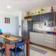 Ykutiba Imbassai- Apartamento 3 Quartos- R102, Mata de São João - Zdjęcie 7