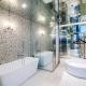 Hotel the Castle Jamsil#1, Seoul (photo 8)