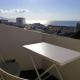 Ladeira Loft - City & Sea View, Ponta Delgada - Fotografie 6
