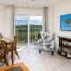 Modern and Coastal Ocean Pointe 2307, Key Largo - Fotografie 2
