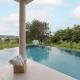 CoHost Casa Conceito Raiz da Serra IV, Gravatá - Zdjęcie 6