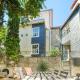 GuestReady - Historic Courtyard Townhouse, Porto - Photo 9
