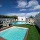 Villa Charme