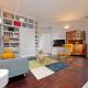 4BNB - Armot House Vatican Apartment, Roma - Foto 2
