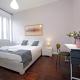 4BNB - Armot House Vatican Apartment, Roma - Foto 7