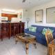 Modern and Coastal Ocean Pointe 2307, Key Largo - Fotografie 7