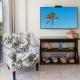 Modern and Coastal Ocean Pointe 2307, Key Largo - Fotografie 6