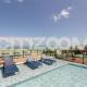 CoHost Flat Porto Principe 303 Rooftop 60m do mar, Πόρτο ντε Γκαλίνας - Φωτογραφία 1