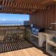 Villa spacieuse avec piscine à Saint-Pierre, Les Quatre-Cents - Foto 3