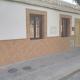 Tu casa en Córdoba fácil aparcamiento - Foto 3
